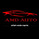 Logo AMD Auto